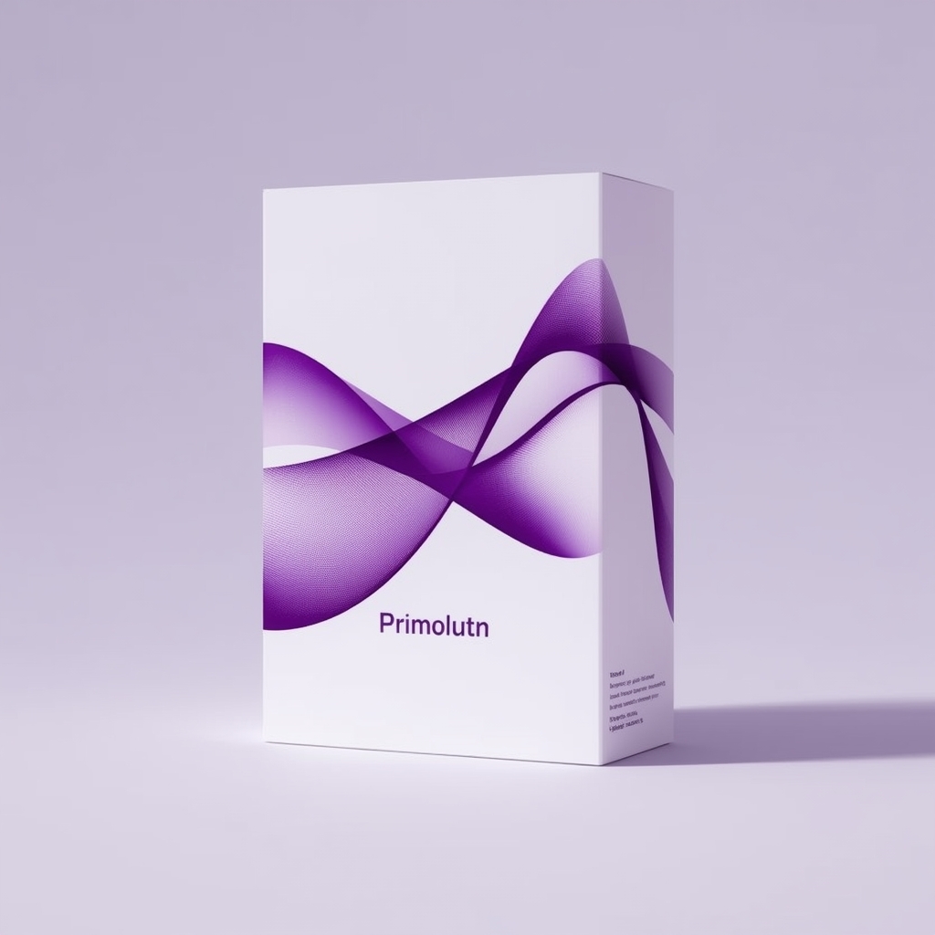 Primolutn tabletten online kopen